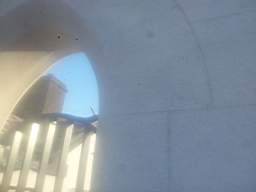 castlepark gate -  21360.jpg
